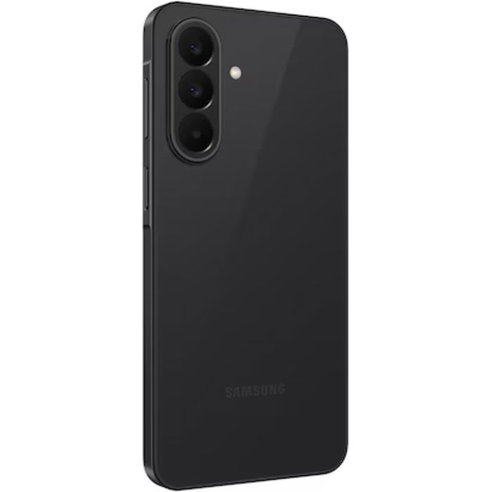 Samsung Galaxy A27 5G Negro 128GB 6GB RAM